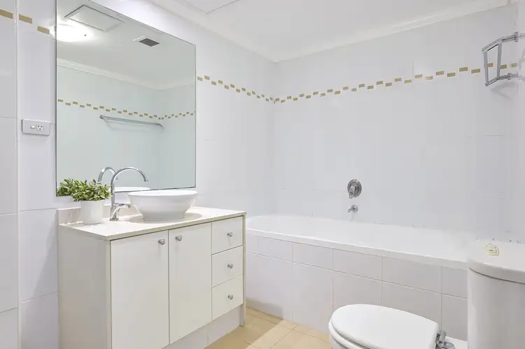 Sixth view of Homely apartment listing, 79/86-88 Bonar Street, Wolli Creek NSW 2205
