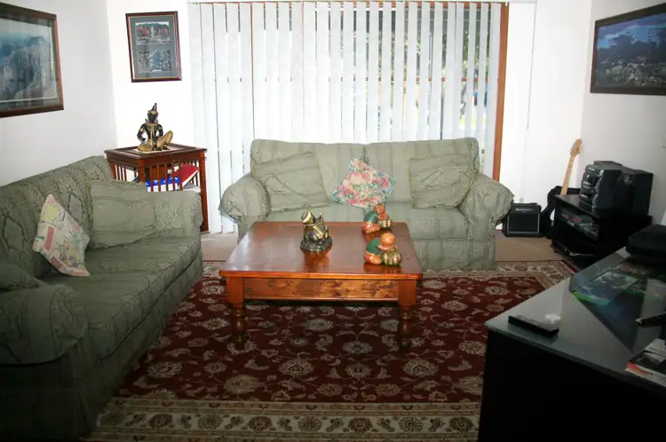 Fourth view of Homely house listing, 2 Pioneer Court, Berwick VIC 3806