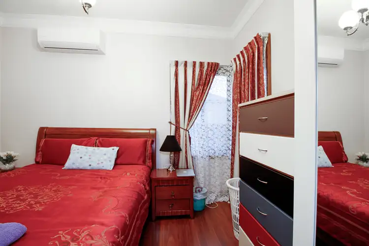 Sixth view of Homely house listing, 116 Marley Street, Sale VIC 3850