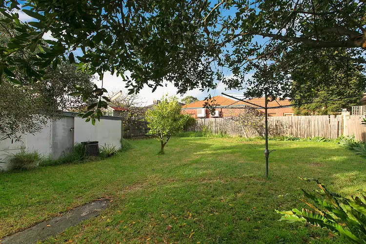Sixth view of Homely house listing, 11 Beena Avenue, Carnegie VIC 3163