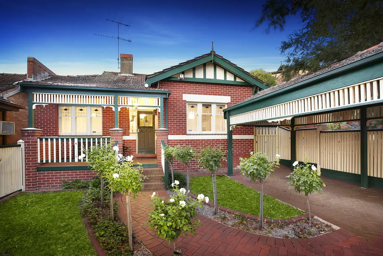 Main view of Homely house listing, 823 Burwood Road, Hawthorn East VIC 3123