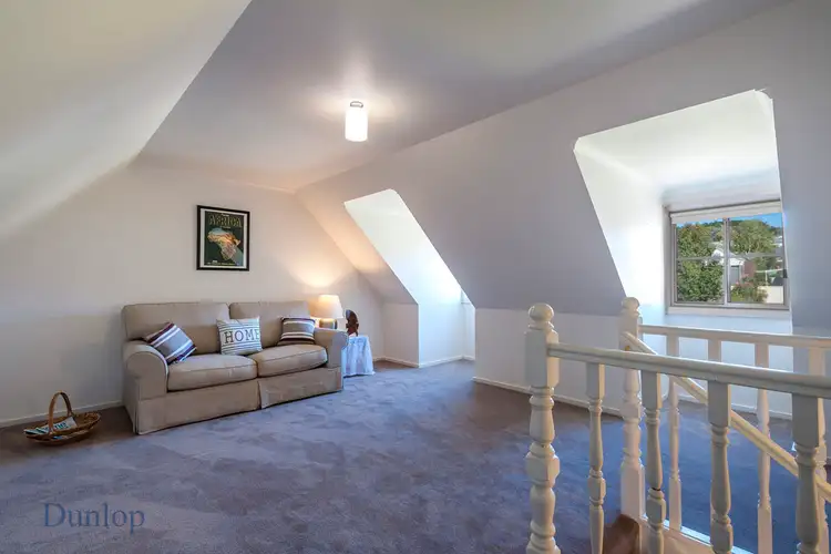 Sixth view of Homely house listing, 14 Carinya Drive, Gisborne VIC 3437