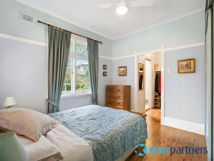 Sixth view of Homely house listing, 10 William Street, North Parramatta NSW 2151