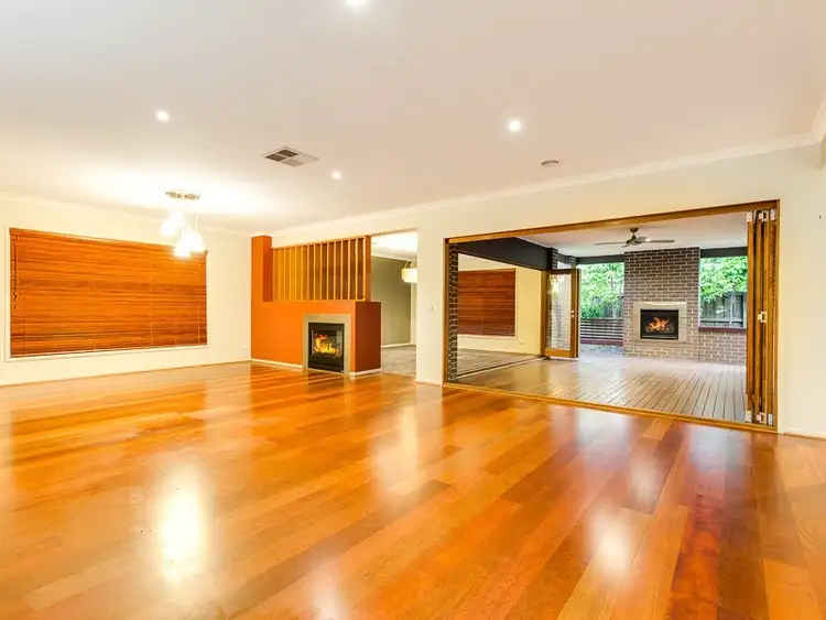 Fourth view of Homely house listing, 9 Reflections Boulevard, Tarneit VIC 3029