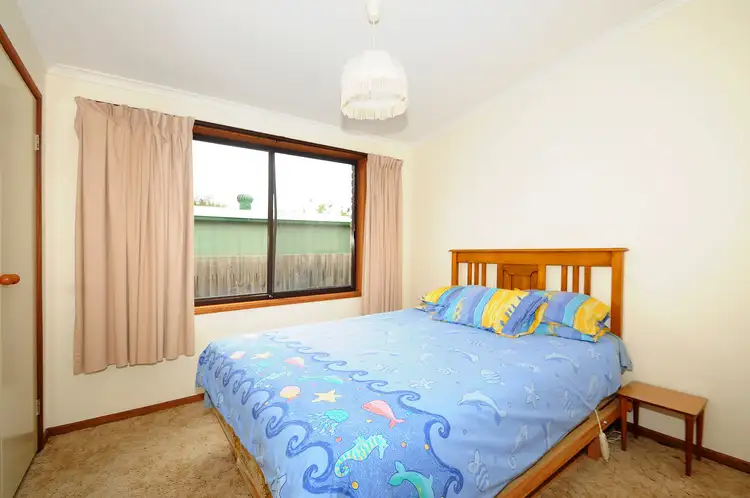 Seventh view of Homely house listing, 1 Curran Way, Tootgarook VIC 3941
