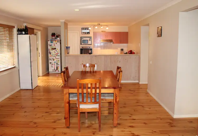 Seventh view of Homely house listing, 12 Windsor Drive, Beaconsfield VIC 3807