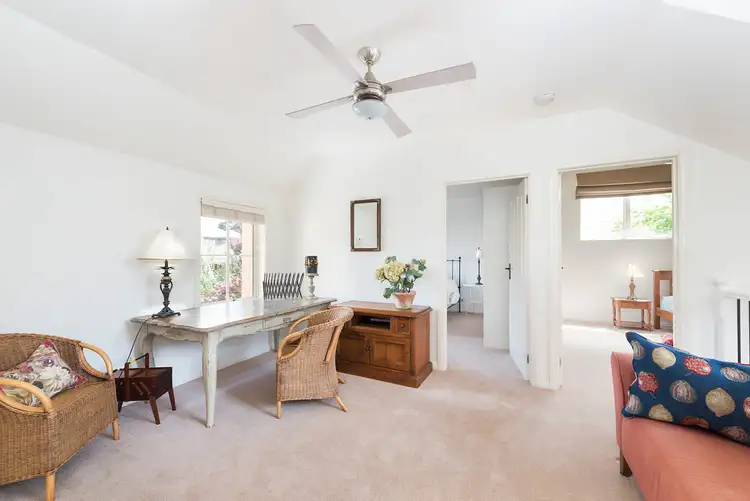 Sixth view of Homely townhouse listing, 3/9 Baldwin Road, Blackburn VIC 3130
