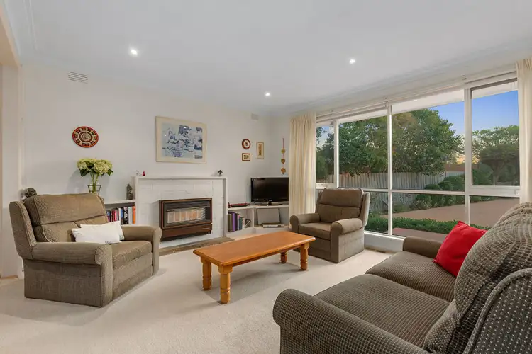 Fifth view of Homely house listing, 4 Arran Court, Glen Waverley VIC 3150