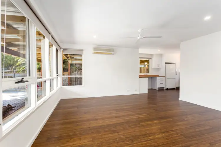 Third view of Homely house listing, 7 Pearl Street, Ocean Grove VIC 3226