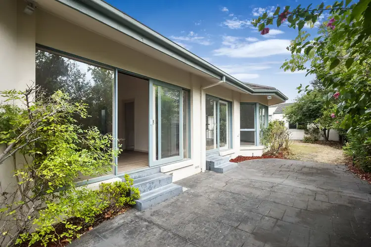 9 Walsh Street, Kew VIC 3101