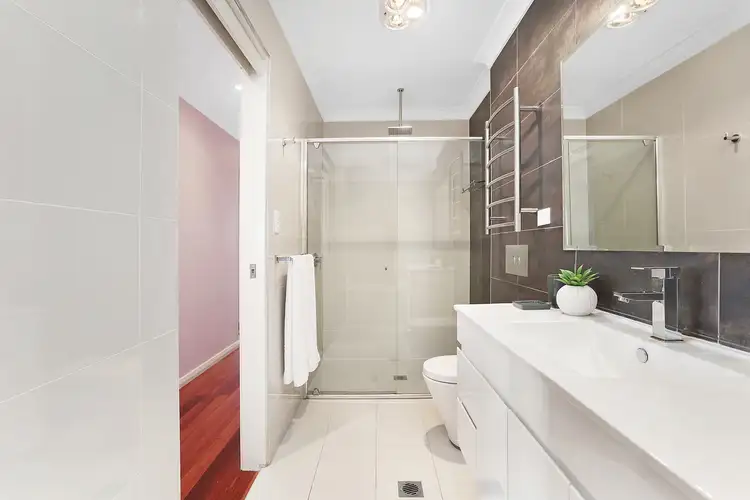 Fifth view of Homely semi-detached listing, 24 Laundess Avenue, Panania NSW 2213