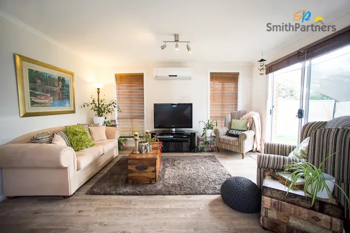 Second view of Homely house listing, 51 Gerald Boulevard, Davoren Park SA 5113