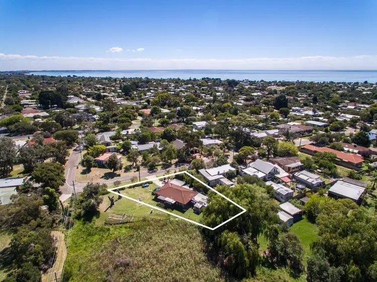 17 Teal Street, Rosebud West VIC 3940