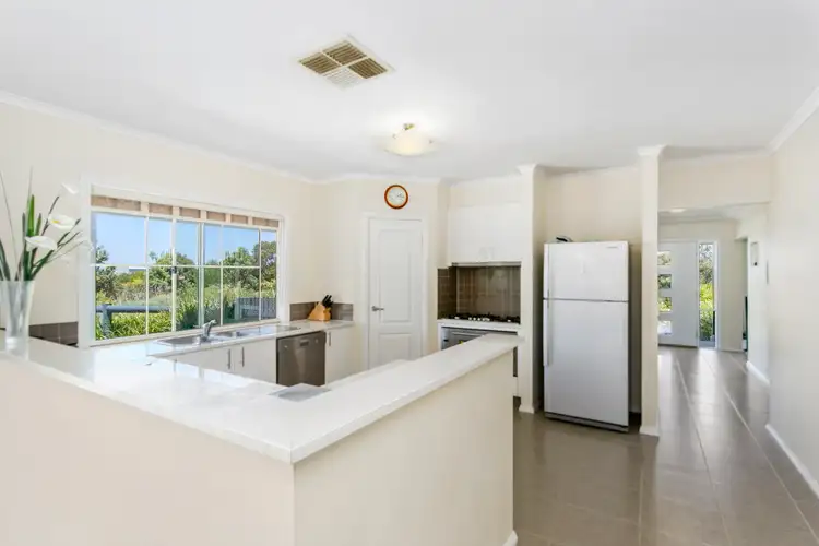 Third view of Homely rural property listing, 11 Port Phillip Court, Torquay VIC 3228