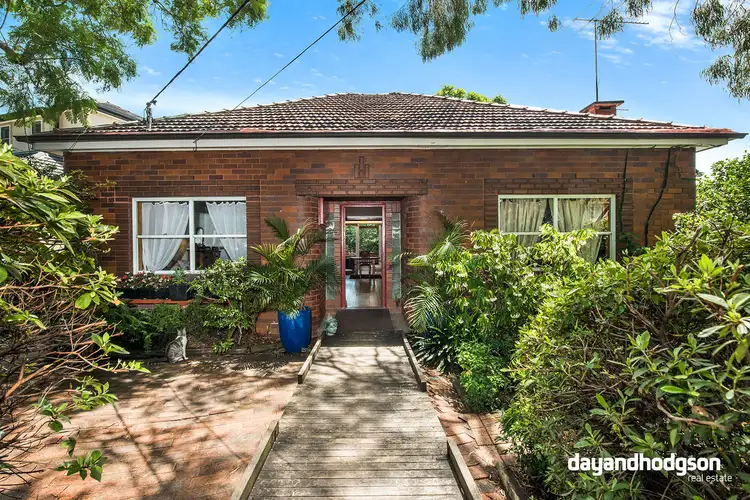 Third view of Homely house listing, 2 Water Street, Bardwell Park NSW 2207