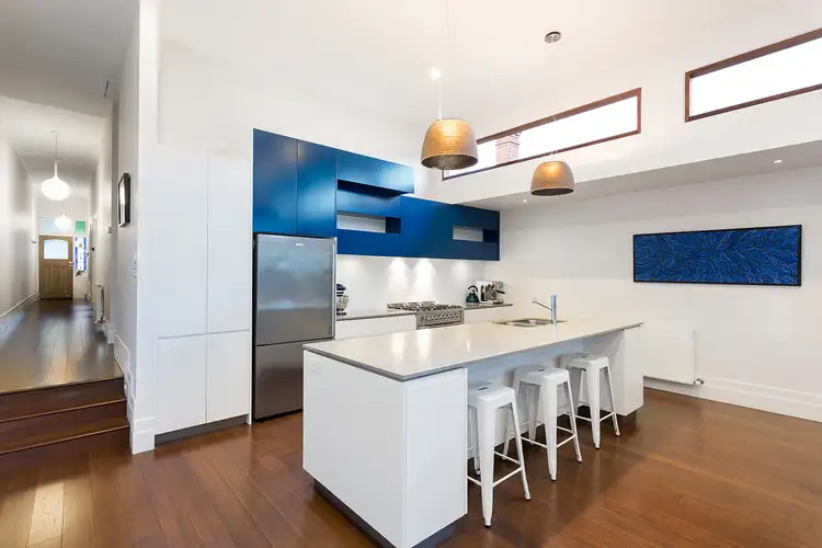 Fourth view of Homely house listing, 7 Ballantyne Street, Thornbury VIC 3071
