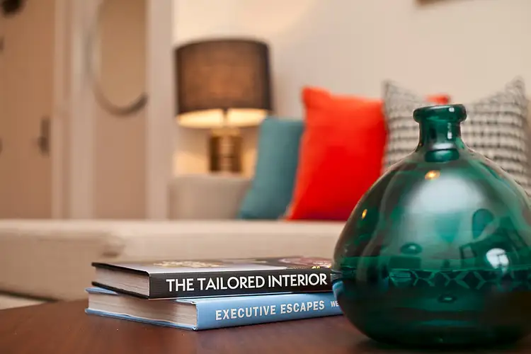 Fourth view of Homely apartment listing, 6/7 South Steyne, Manly NSW 2095