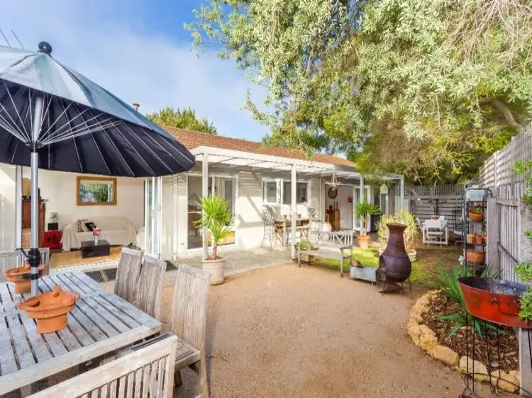 13 Sara Street, Point Lonsdale VIC 3225