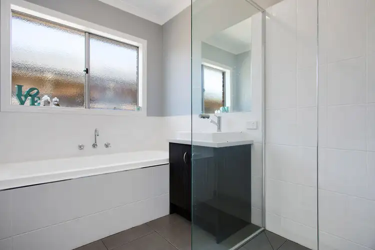 Fifth view of Homely house listing, 23 Yan Yean Avenue, Wallan VIC 3756