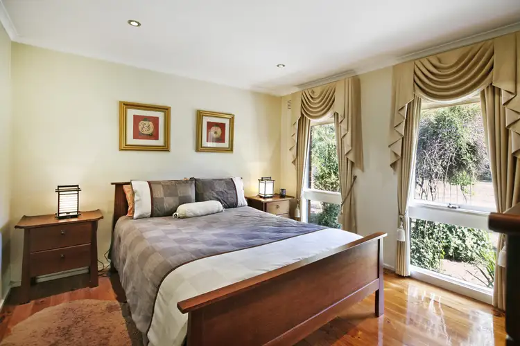 Fourth view of Homely house listing, 269 Canning Park Road, Woodend VIC 3442