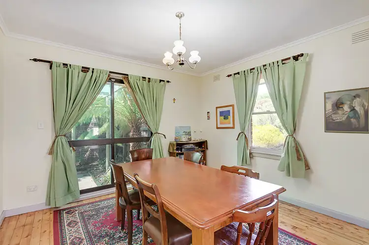 Third view of Homely house listing, 69 McEwan Road, Heidelberg Heights VIC 3081