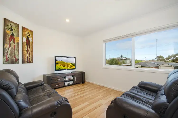 Fifth view of Homely townhouse listing, 30A Wallington Road, Ocean Grove VIC 3226