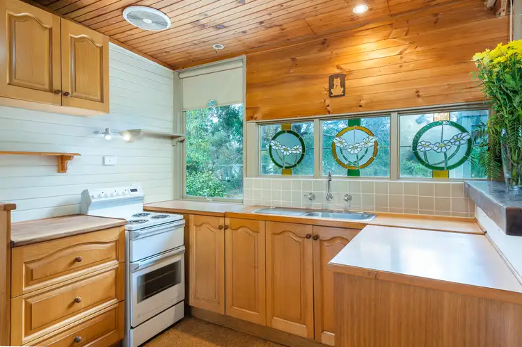 Fifth view of Homely house listing, 250 Hamilton Road, New Gisborne VIC 3438