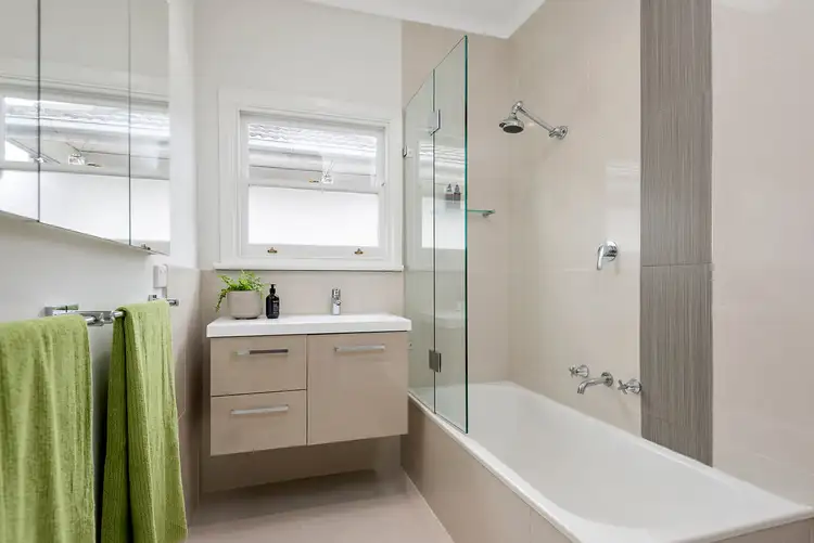 Sixth view of Homely unit listing, 1/151 Porter Road, Heidelberg Heights VIC 3081