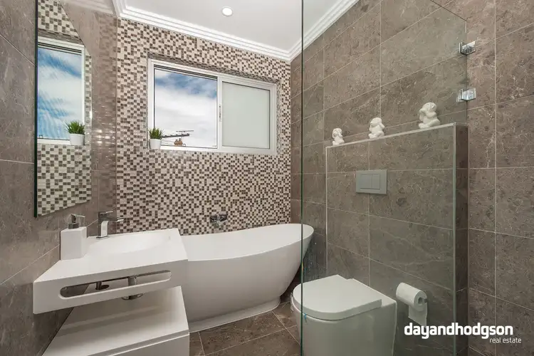 Fourth view of Homely house listing, 63 Brown Street, St Peters NSW 2044