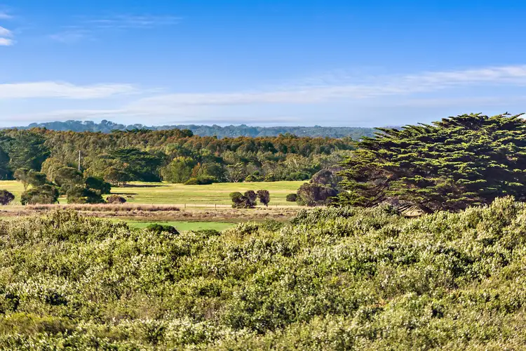 Fifth view of Homely house listing, 2/70 Stephens Parade, Barwon Heads VIC 3227