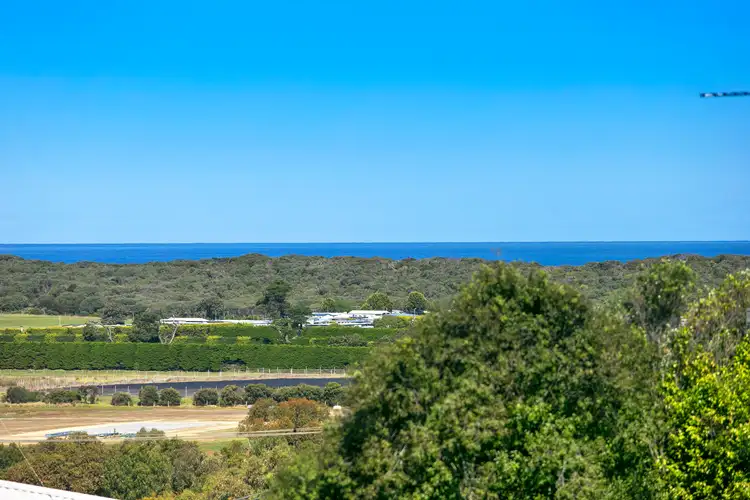 Second view of Homely house listing, 40 Endeavour Drive, Ocean Grove VIC 3226