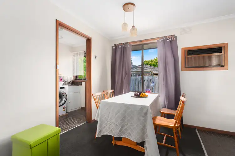 Fourth view of Homely unit listing, 5/6 Ann Crescent, Pakenham VIC 3810