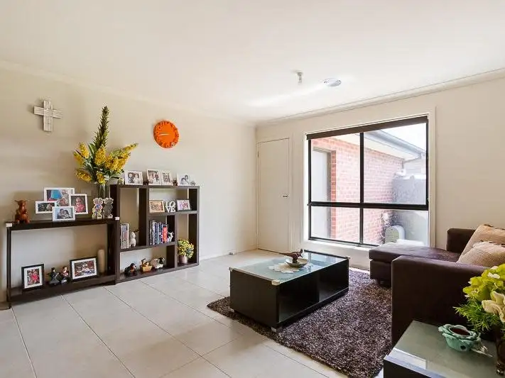 Third view of Homely house listing, 5 Refuge Place, Doreen VIC 3754