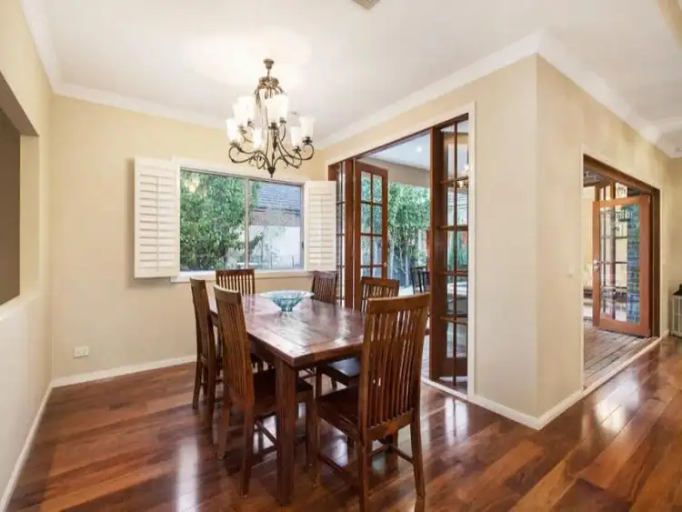 Fourth view of Homely house listing, 22 Harriers Street, Mernda VIC 3754