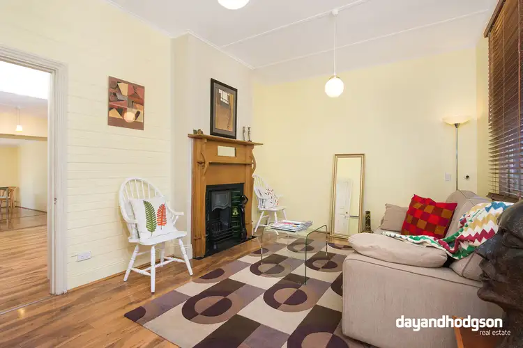 Second view of Homely house listing, 59 Hart Street, Tempe NSW 2044