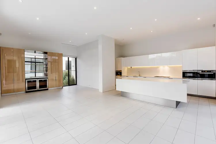 Fifth view of Homely house listing, 1 Monterey Close, Kew VIC 3101