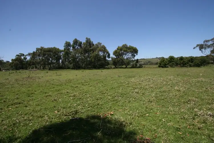 Sixth view of Homely rural property listing, LOT 3, 210 Toomuc Valley Road, Pakenham VIC 3810