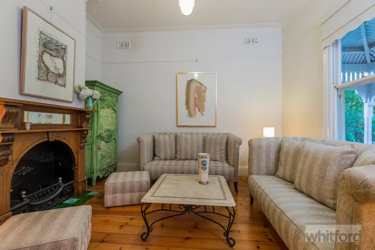 Fourth view of Homely house listing, 430 Ryrie Street, East Geelong VIC 3219