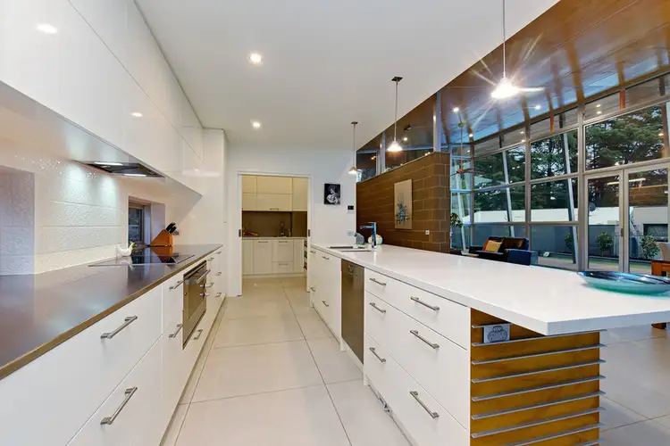 Seventh view of Homely house listing, 5 Currong Grove, Croydon VIC 3136