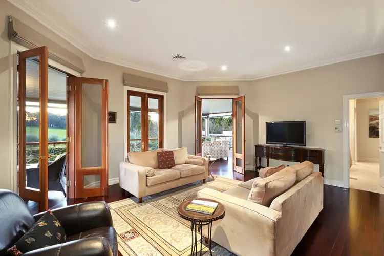Sixth view of Homely house listing, 15 Cormilio Drive, Wandin North VIC 3139
