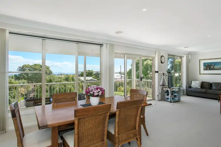 Sixth view of Homely house listing, 16-18 Hill Street, Clifton Springs VIC 3222