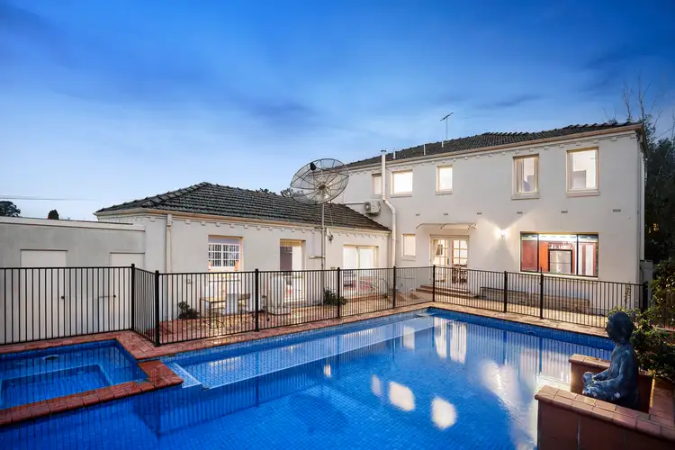 33 Chelmsford Street, Balwyn North VIC 3104