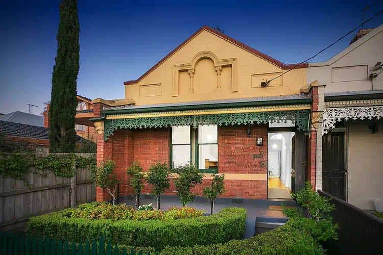 38 May Street, Kew VIC 3101