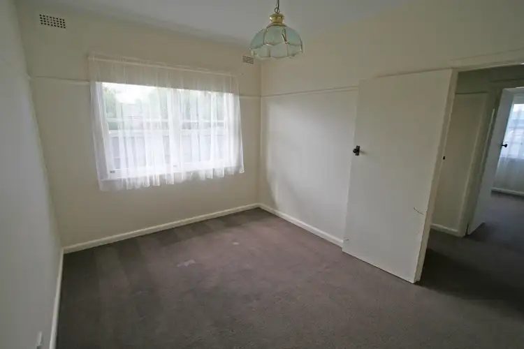 Seventh view of Homely house listing, 9b Gardner Street, Koo Wee Rup VIC 3981