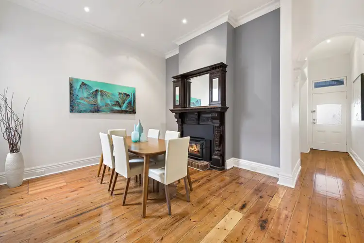 Second view of Homely house listing, 36 Nepean Highway, Brighton VIC 3186