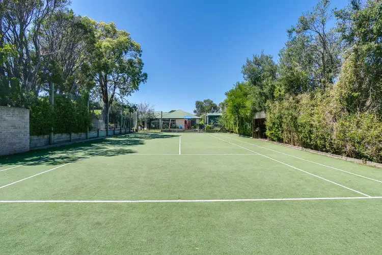 Sixth view of Homely house listing, 22 Boomerang Court, Tootgarook VIC 3941
