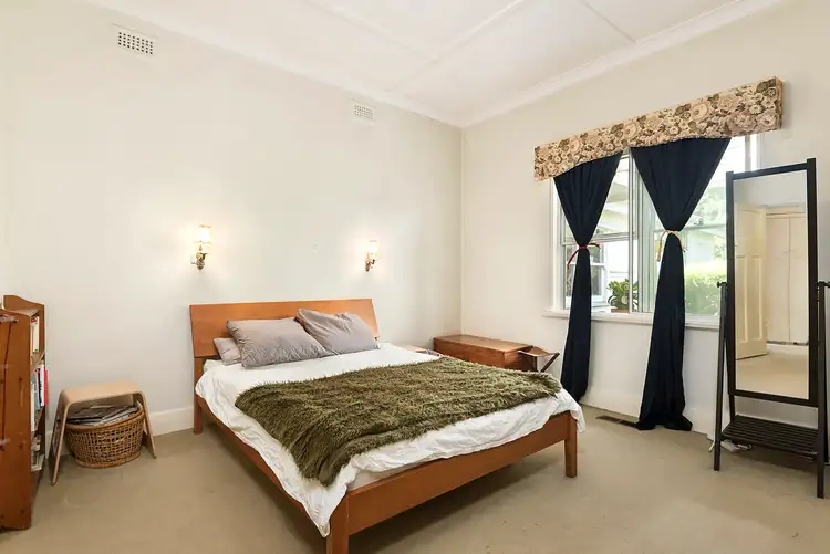 Fifth view of Homely house listing, 14 Toora Street, Ivanhoe VIC 3079