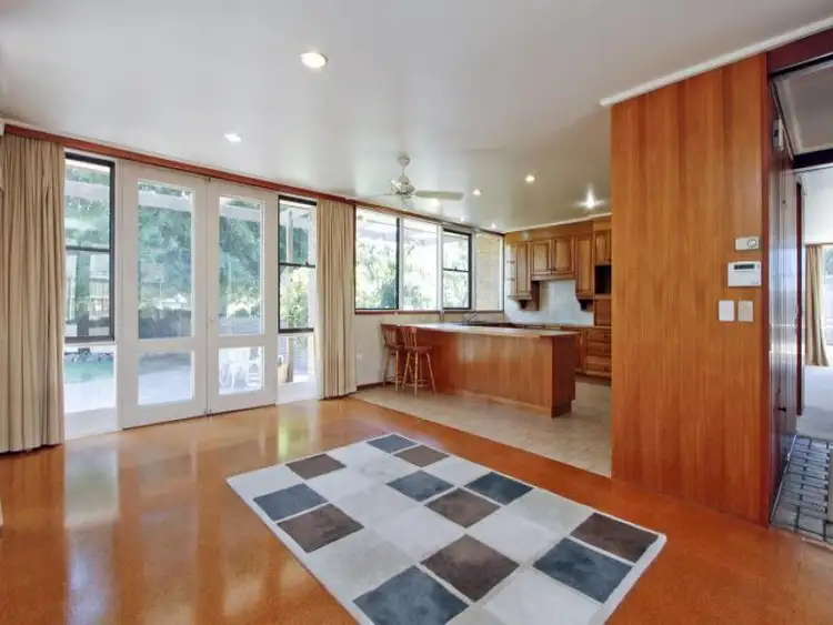 Sixth view of Homely house listing, 28 Inglis Street, Sale VIC 3850