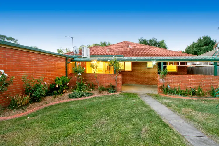 Third view of Homely house listing, 194 Macalister Street, Sale VIC 3850