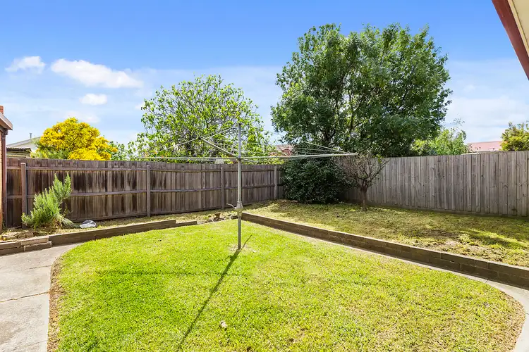 Sixth view of Homely house listing, 5 Donne Street, Coburg VIC 3058